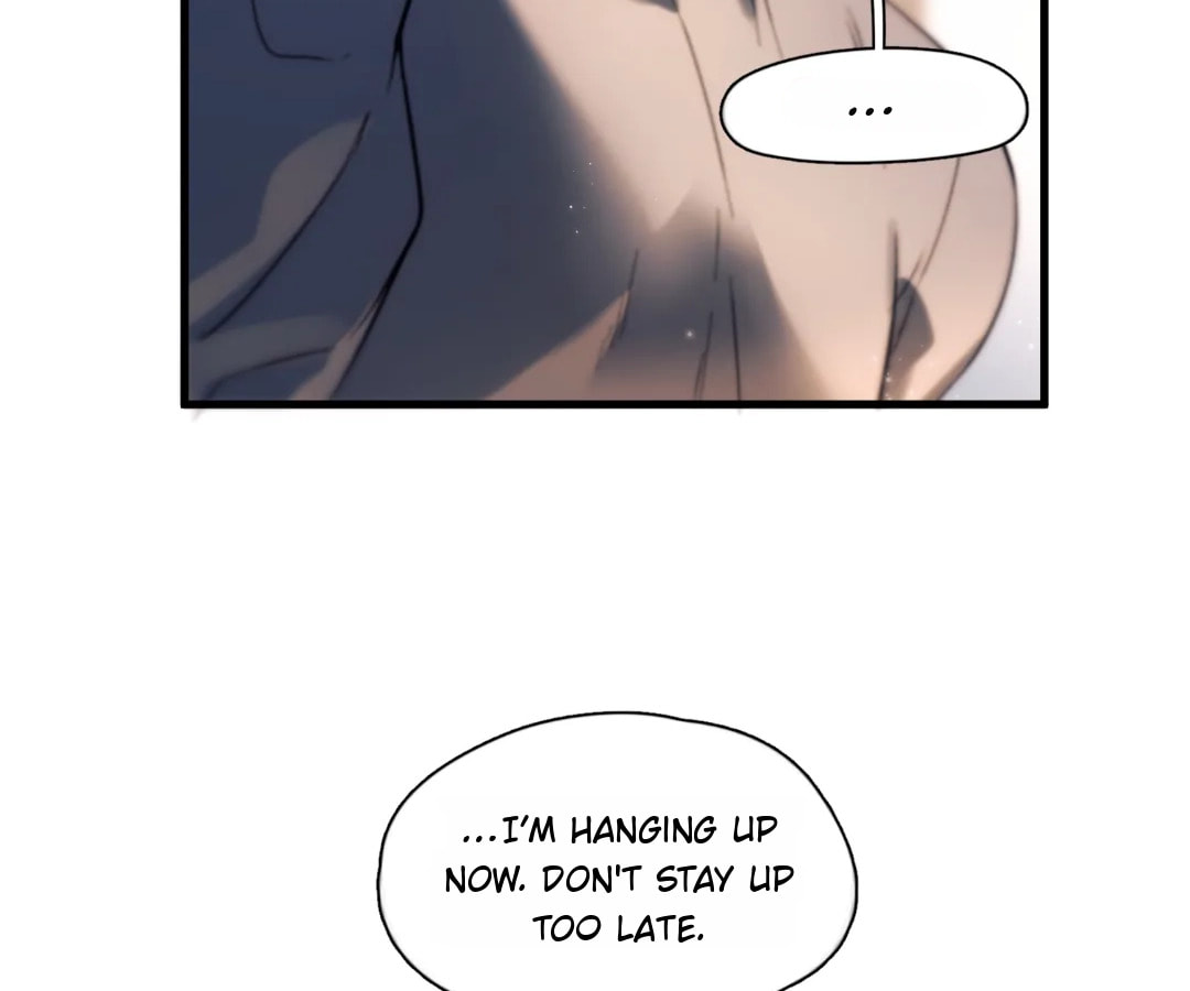 Jing Wei Chapter 44 page 80 - 