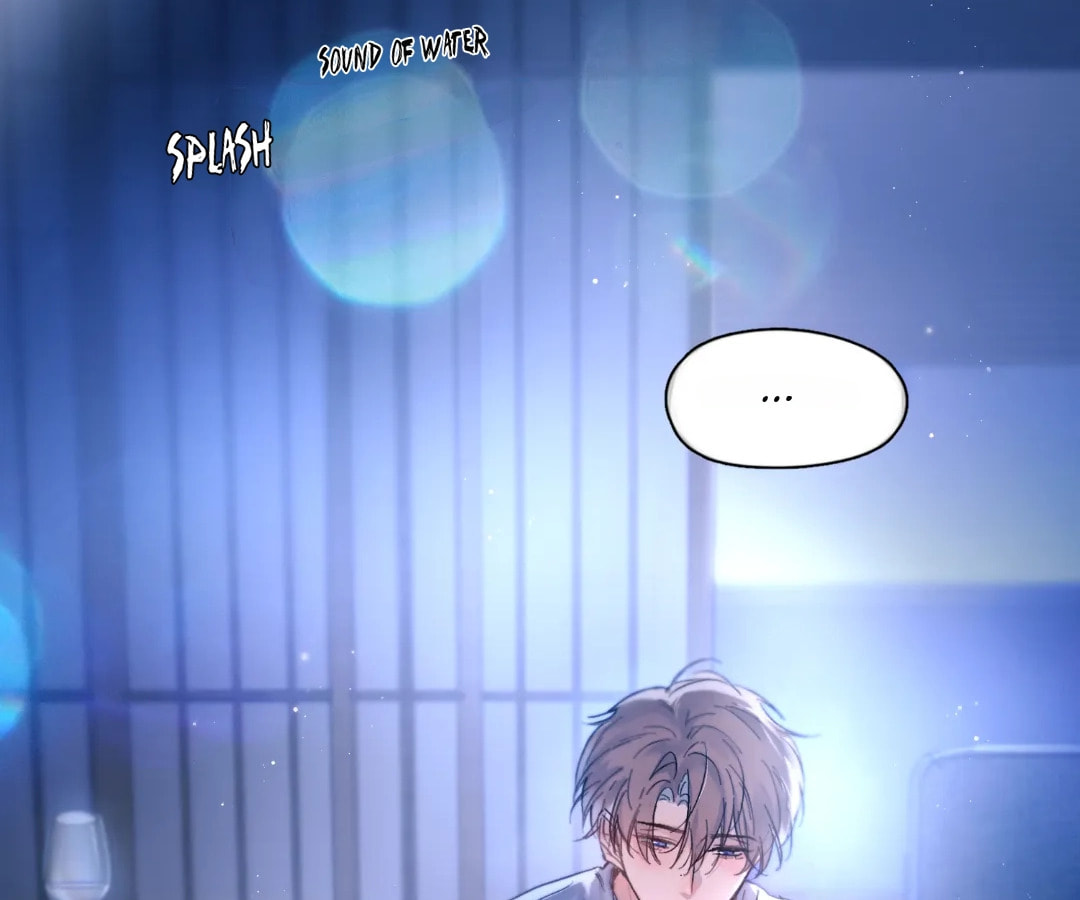 Jing Wei Chapter 44 page 9 - 
