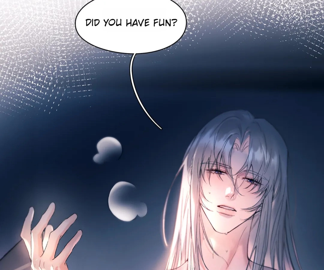 Jing Wei Chapter 44 page 82 - 