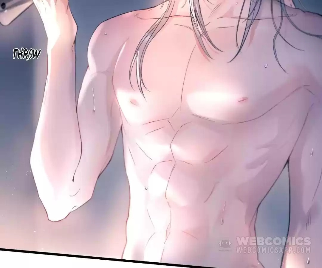 Jing Wei Chapter 44 page 83 - 