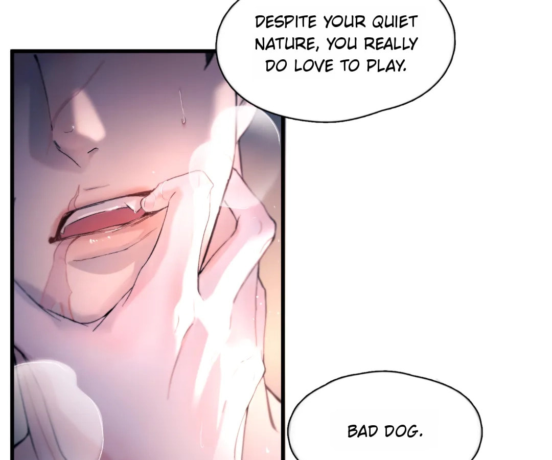 Jing Wei Chapter 44 page 85 - 