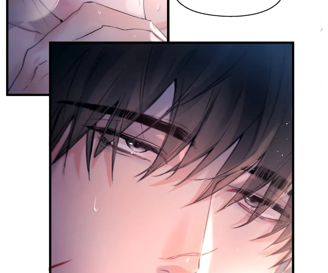 Jing Wei Chapter 44 page 86 - 