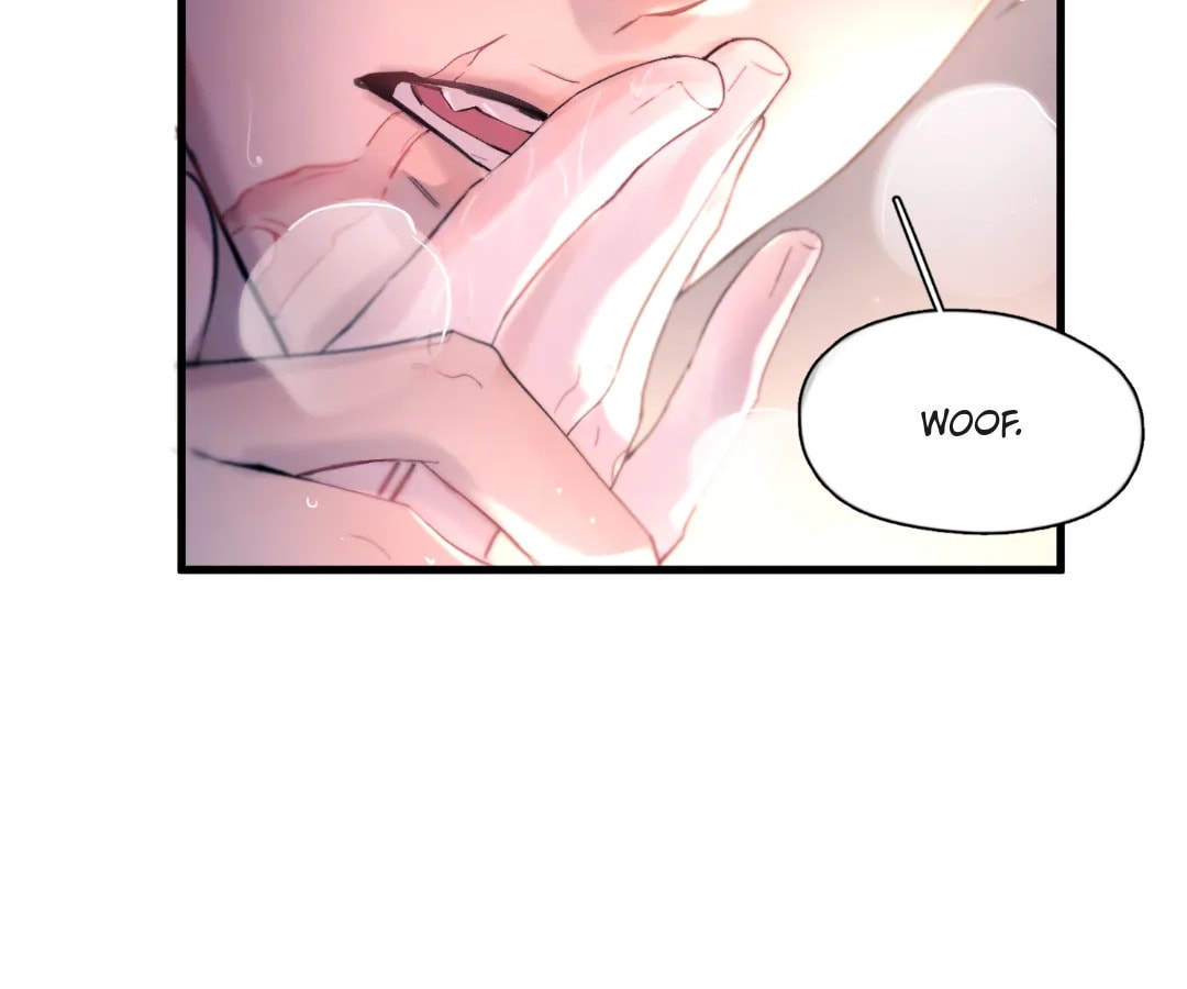 Jing Wei Chapter 44 page 87 - 