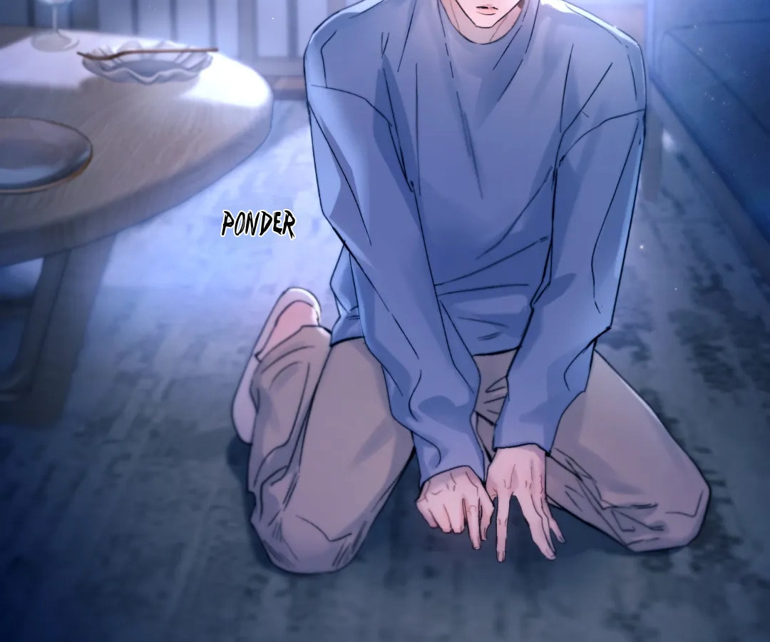 Jing Wei Chapter 44 page 10 - 