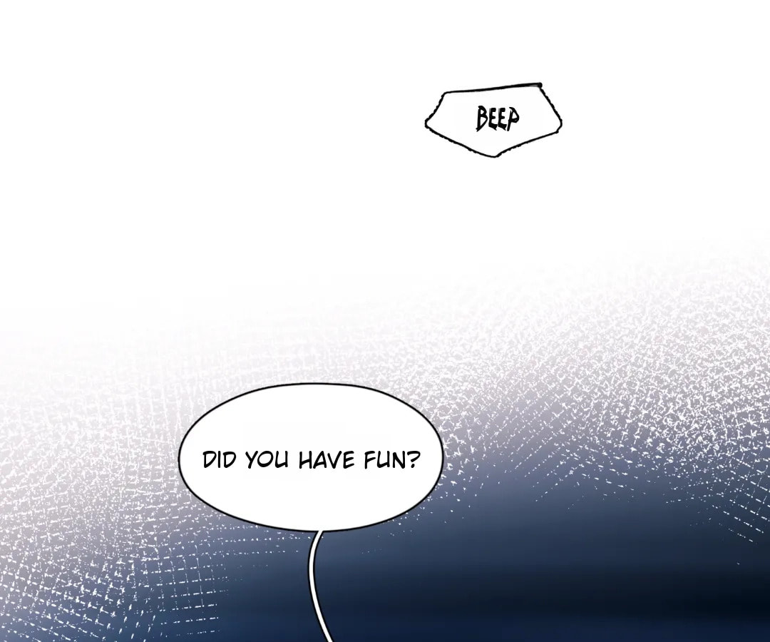 Jing Wei Chapter 45 page 1 - 