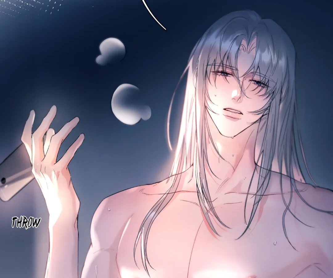 Jing Wei Chapter 45 page 2 - 