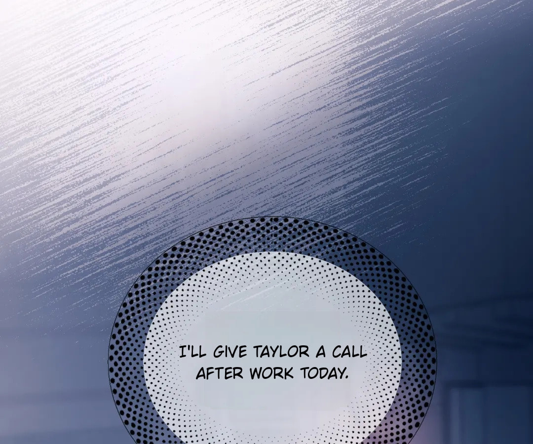 Jing Wei Chapter 45 page 101 - 