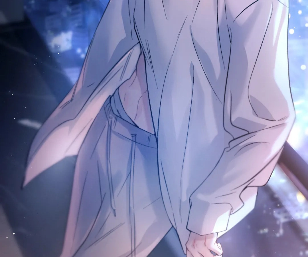 Jing Wei Chapter 45 page 14 - 