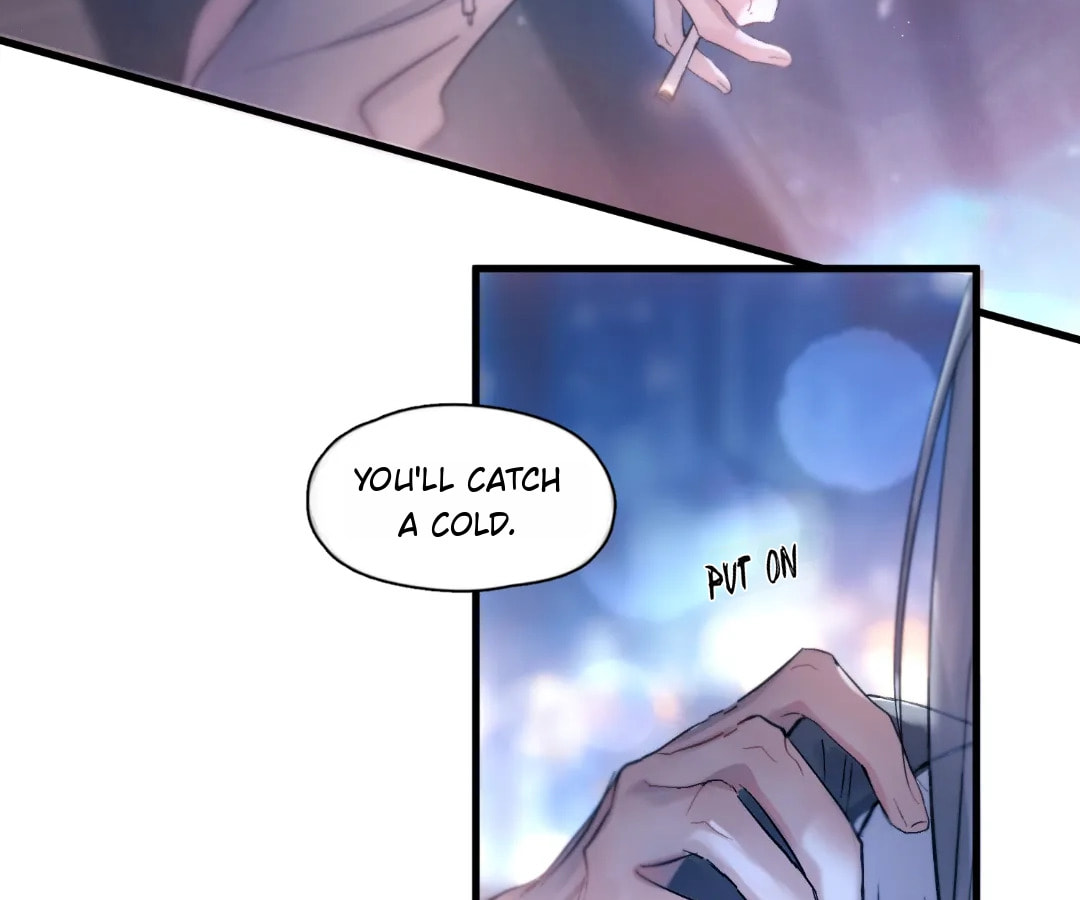 Jing Wei Chapter 45 page 15 - 