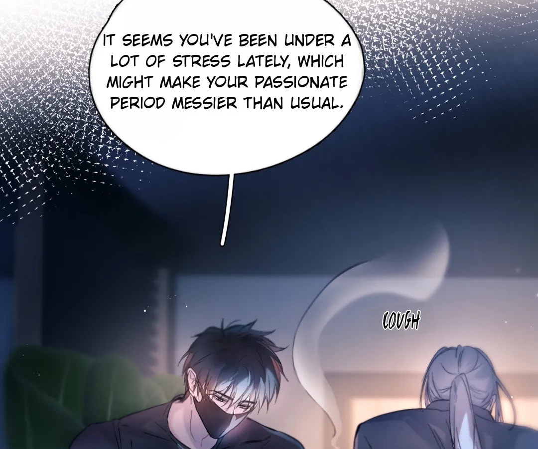 Jing Wei Chapter 45 page 17 - 