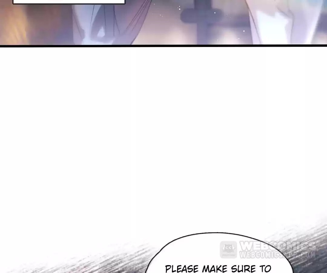 Jing Wei Chapter 45 page 19 - 