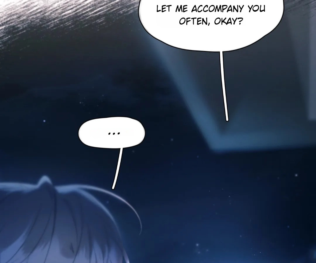Jing Wei Chapter 45 page 20 - 