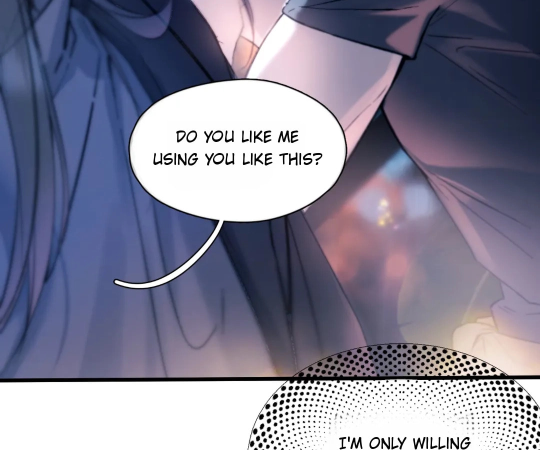 Jing Wei Chapter 45 page 22 - 