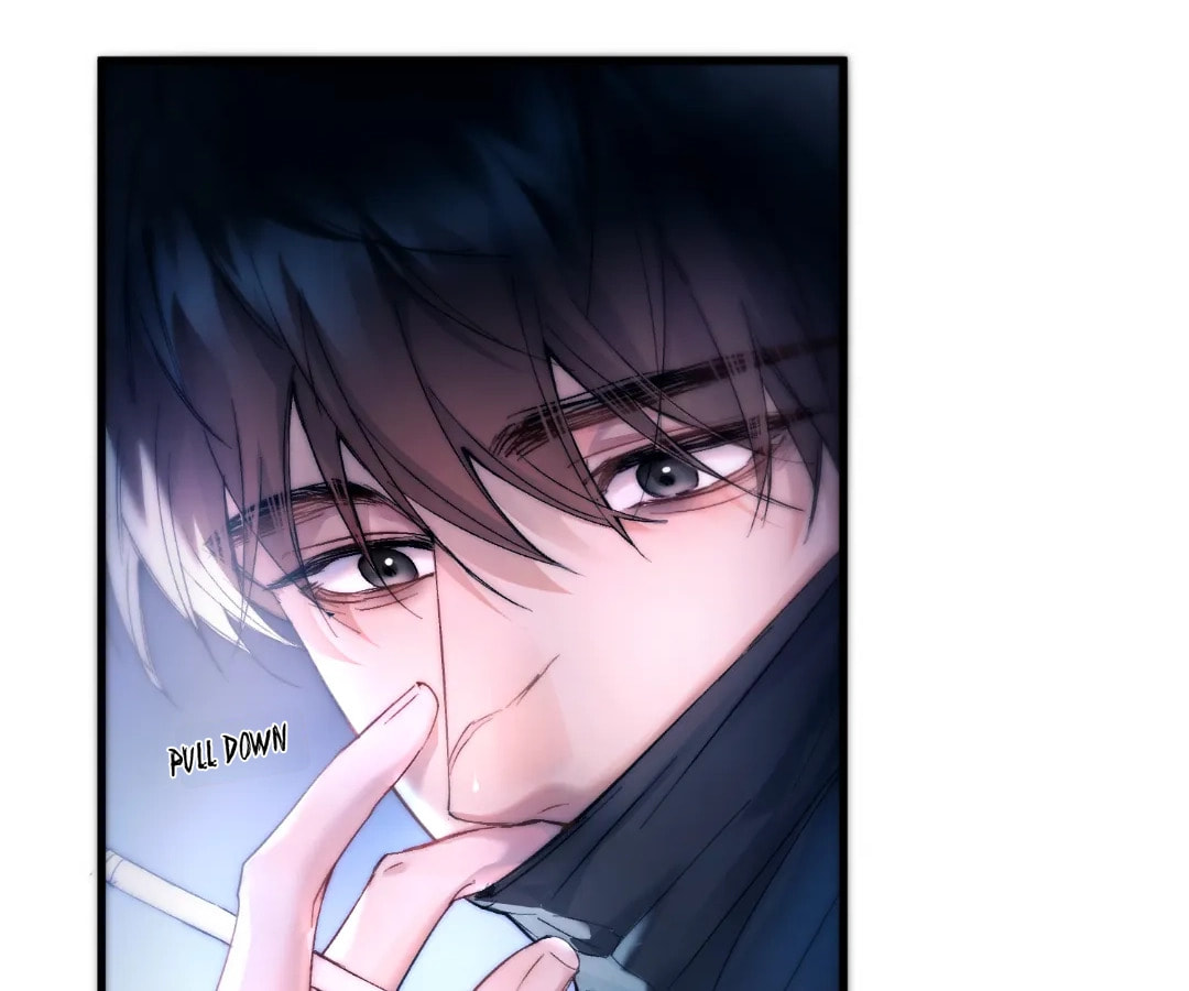 Jing Wei Chapter 45 page 25 - 