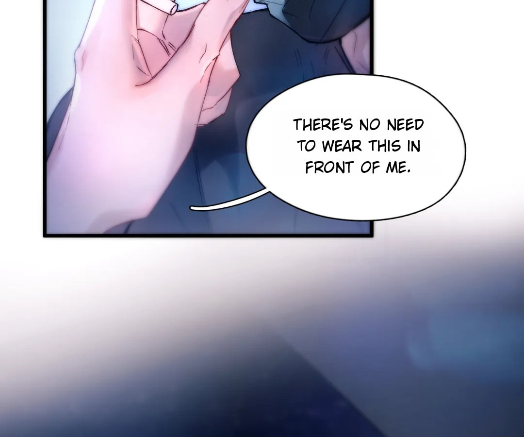 Jing Wei Chapter 45 page 26 - 