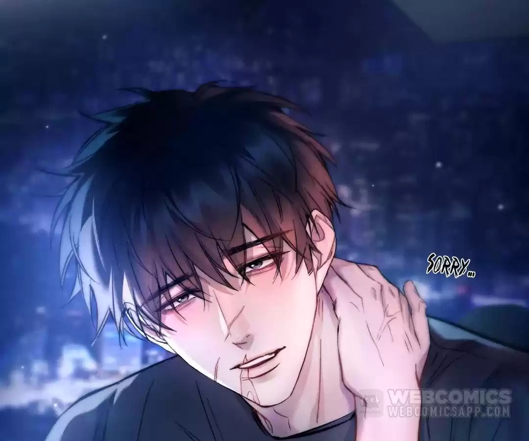 Jing Wei Chapter 45 page 27 - 