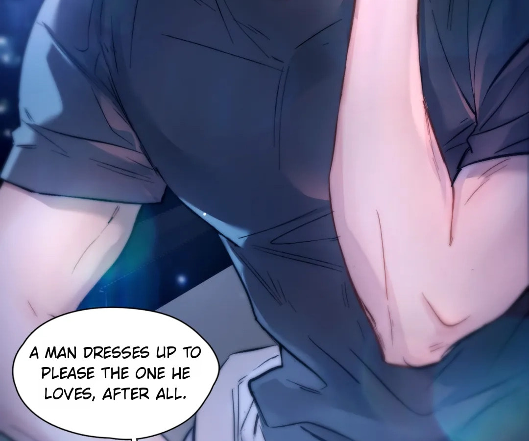 Jing Wei Chapter 45 page 28 - 