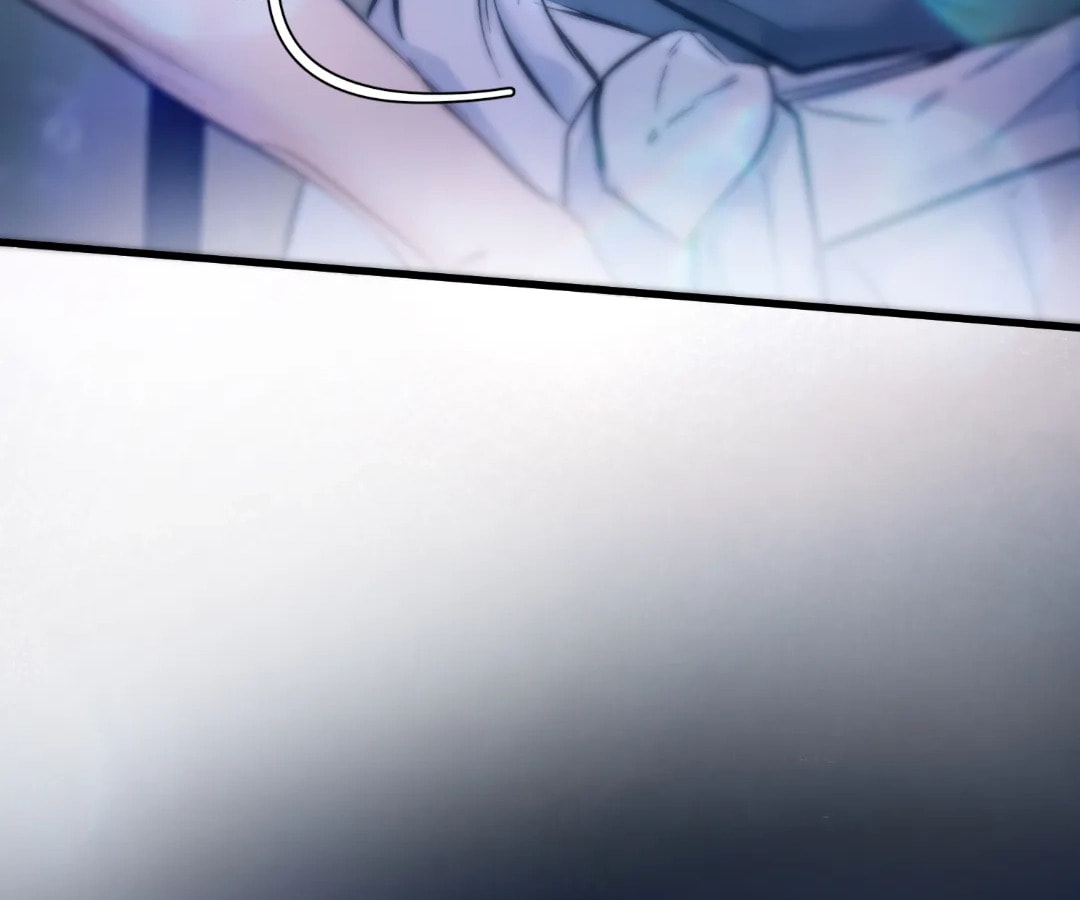 Jing Wei Chapter 45 page 29 - 