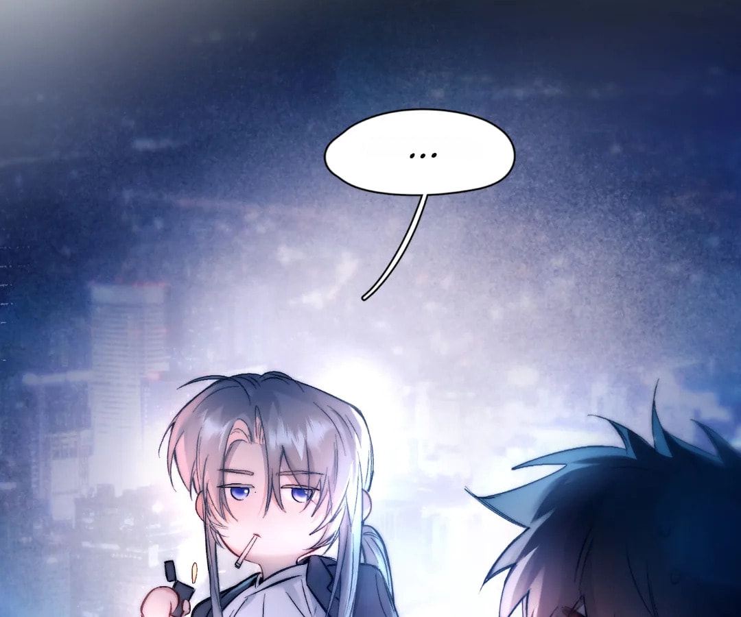 Jing Wei Chapter 45 page 30 - 