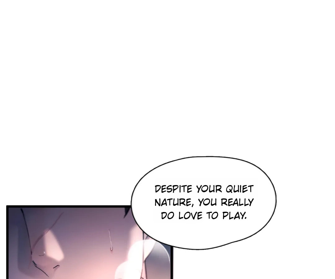 Jing Wei Chapter 45 page 4 - 