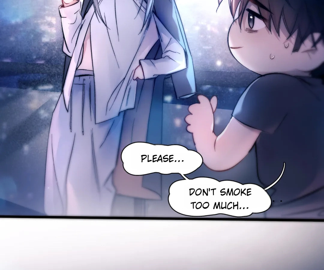 Jing Wei Chapter 45 page 31 - 