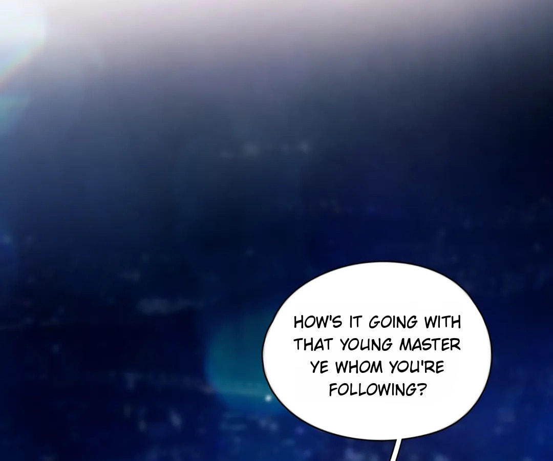 Jing Wei Chapter 45 page 32 - 
