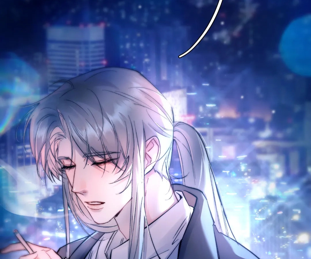 Jing Wei Chapter 45 page 33 - 