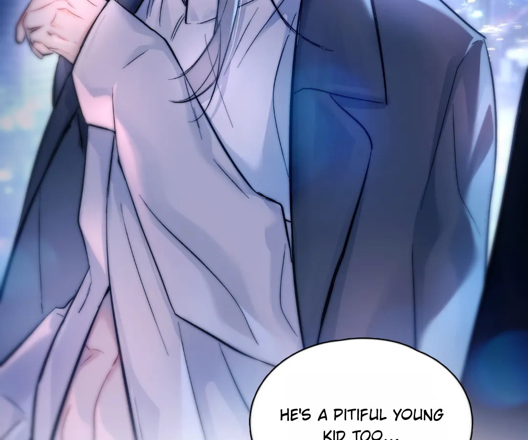 Jing Wei Chapter 45 page 34 - 