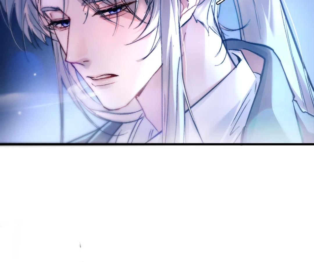 Jing Wei Chapter 45 page 36 - 