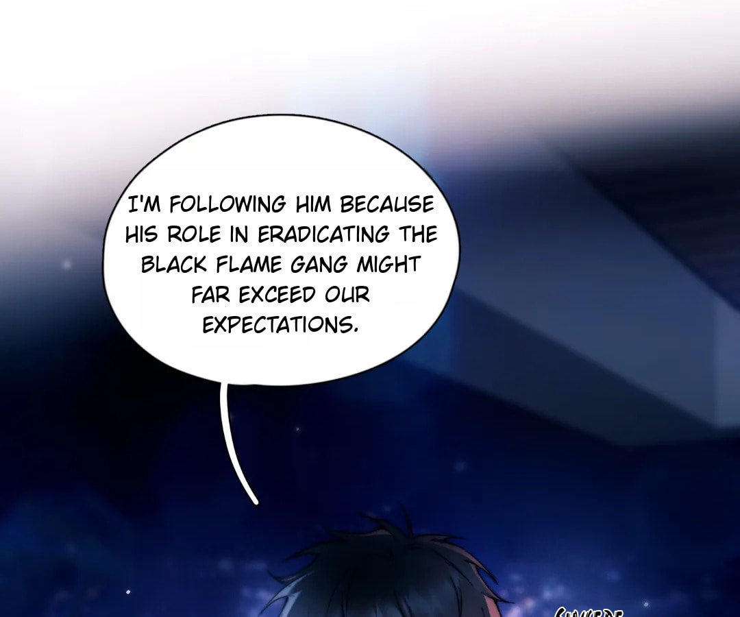 Jing Wei Chapter 45 page 38 - 