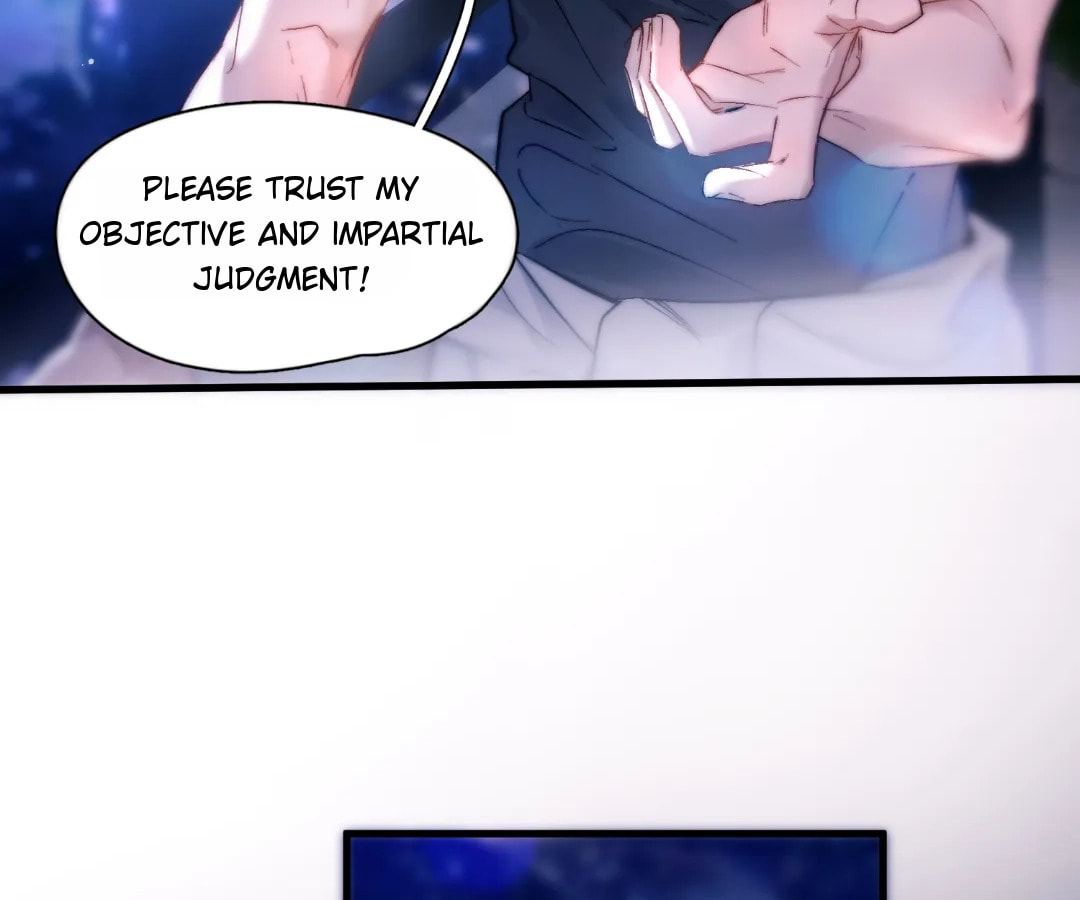 Jing Wei Chapter 45 page 40 - 