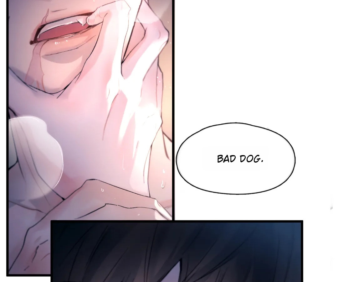 Jing Wei Chapter 45 page 5 - 