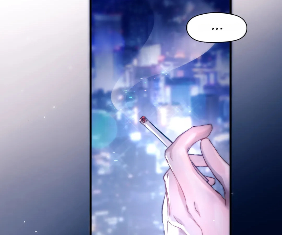 Jing Wei Chapter 45 page 41 - 
