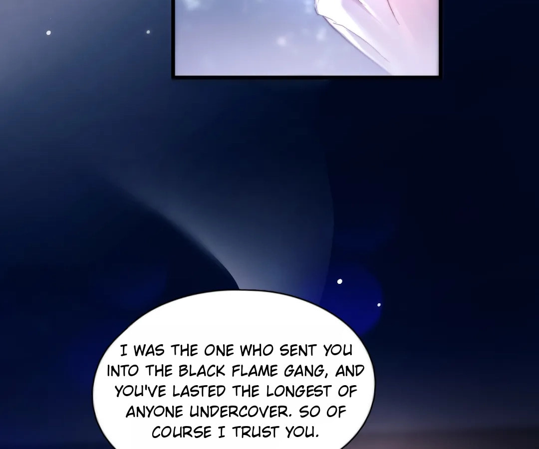 Jing Wei Chapter 45 page 42 - 