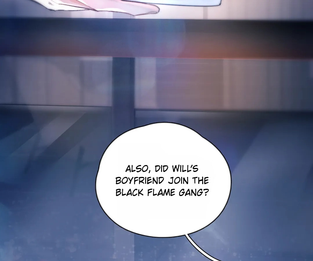 Jing Wei Chapter 45 page 44 - 