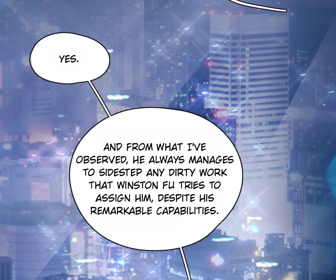 Jing Wei Chapter 45 page 45 - 