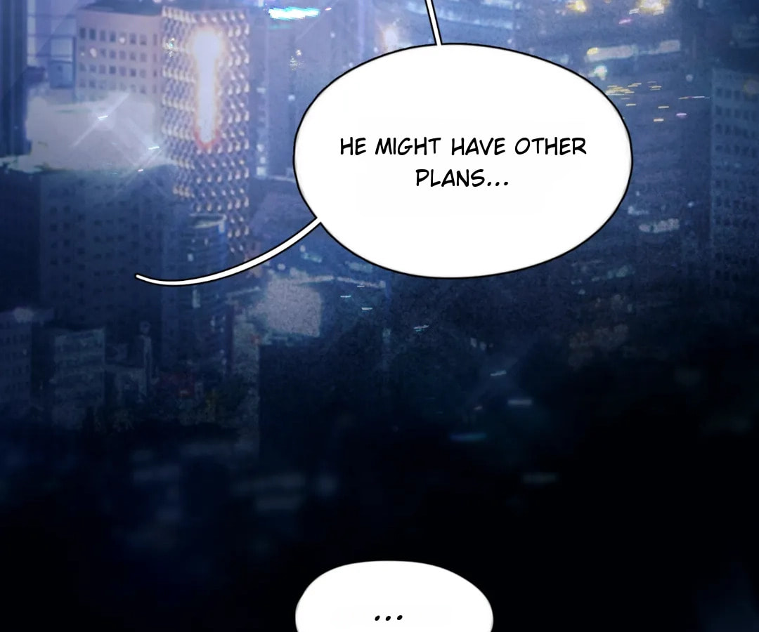 Jing Wei Chapter 45 page 46 - 
