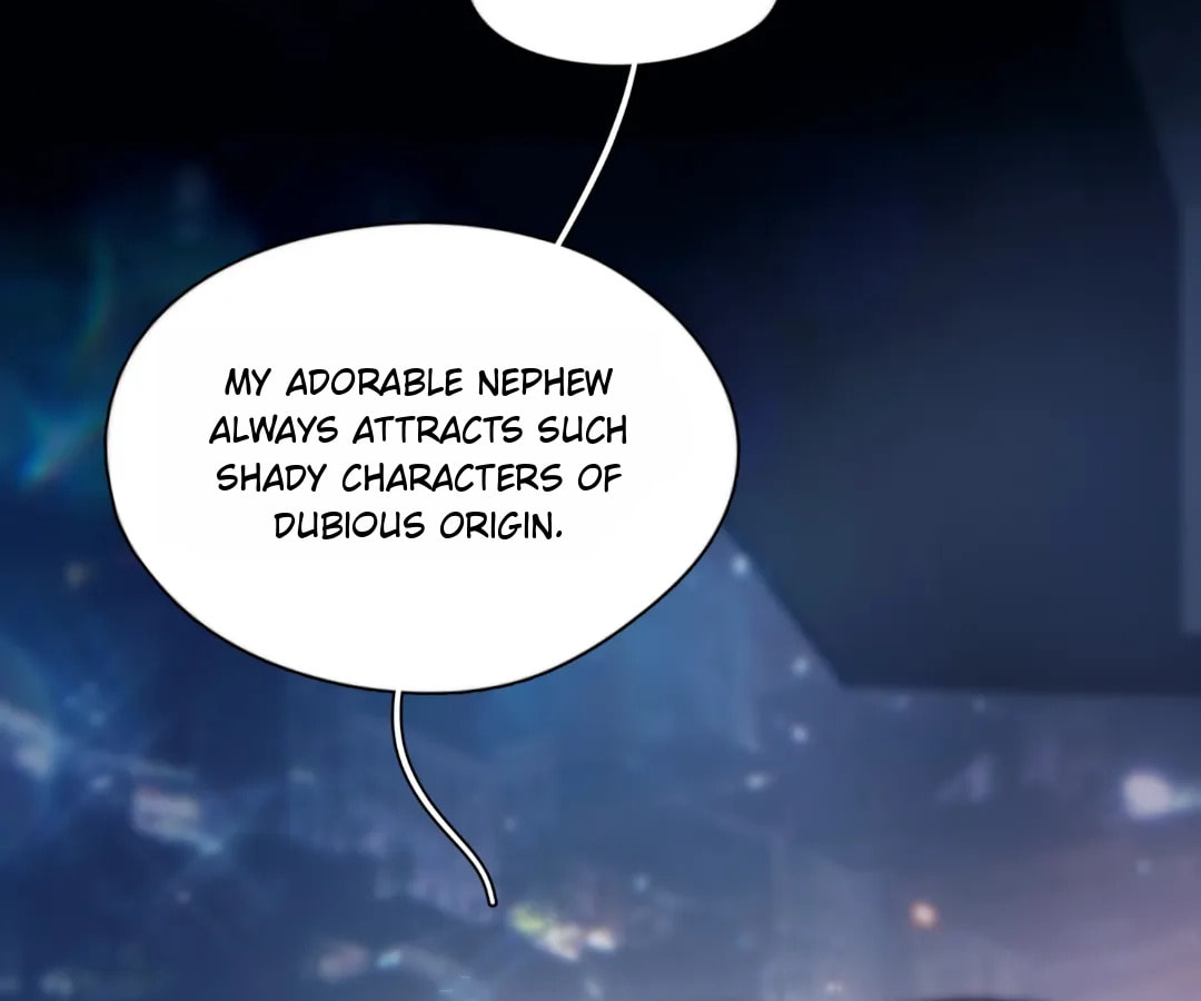 Jing Wei Chapter 45 page 47 - 