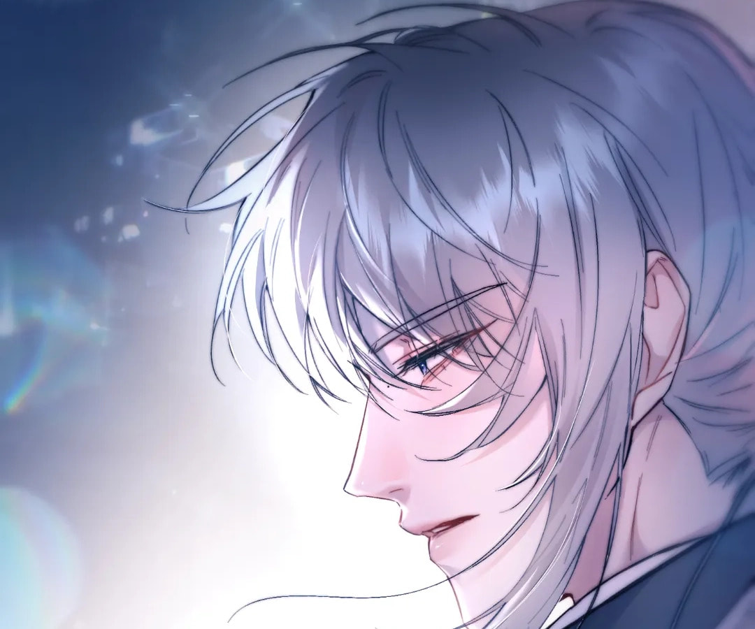 Jing Wei Chapter 45 page 48 - 