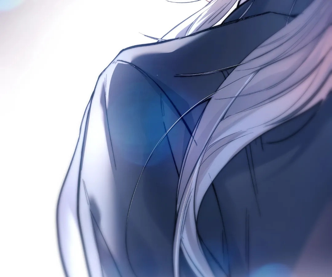 Jing Wei Chapter 45 page 49 - 
