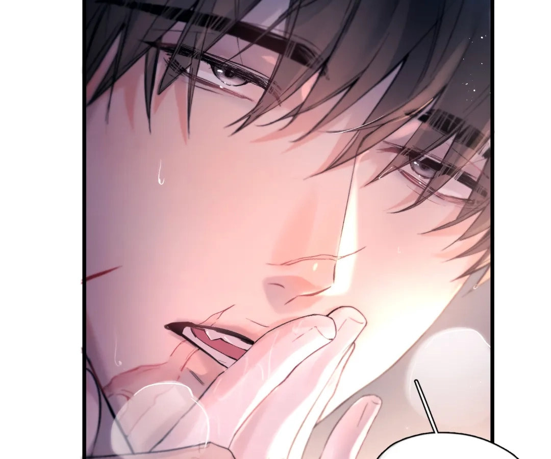 Jing Wei Chapter 45 page 6 - 