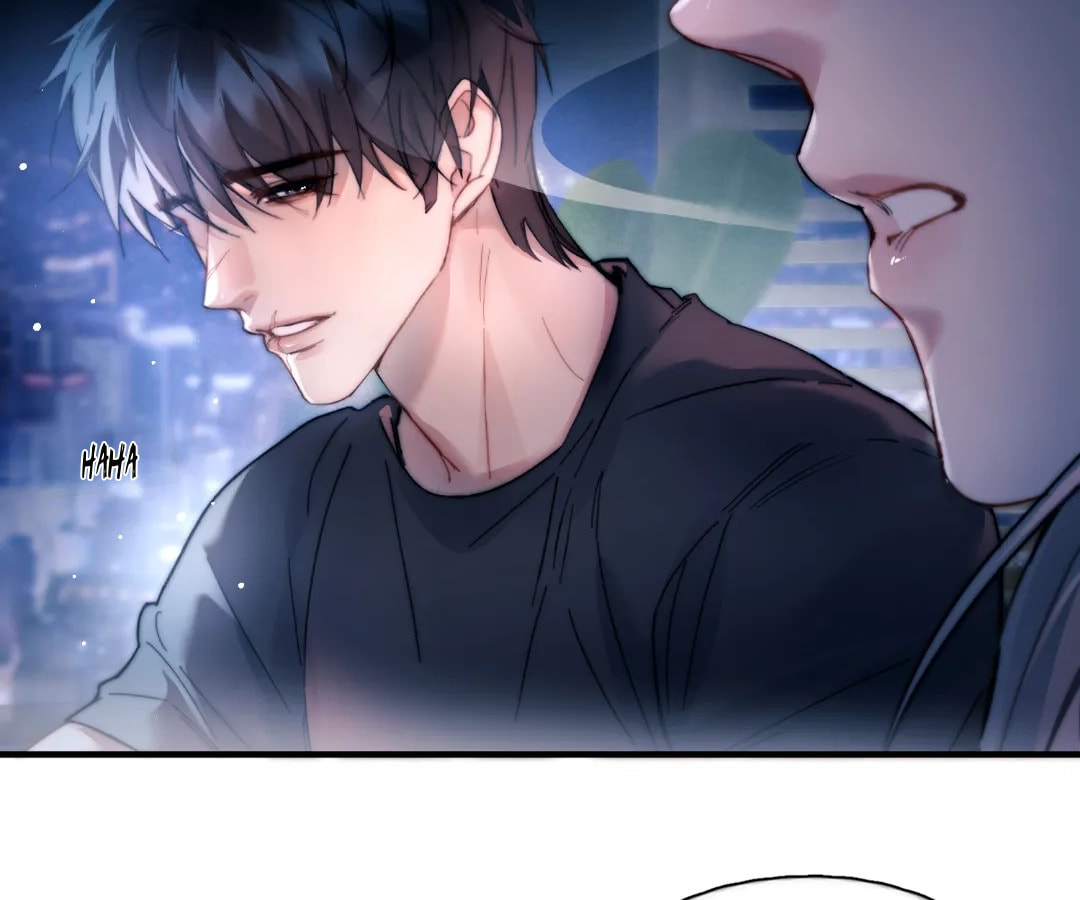 Jing Wei Chapter 45 page 52 - 
