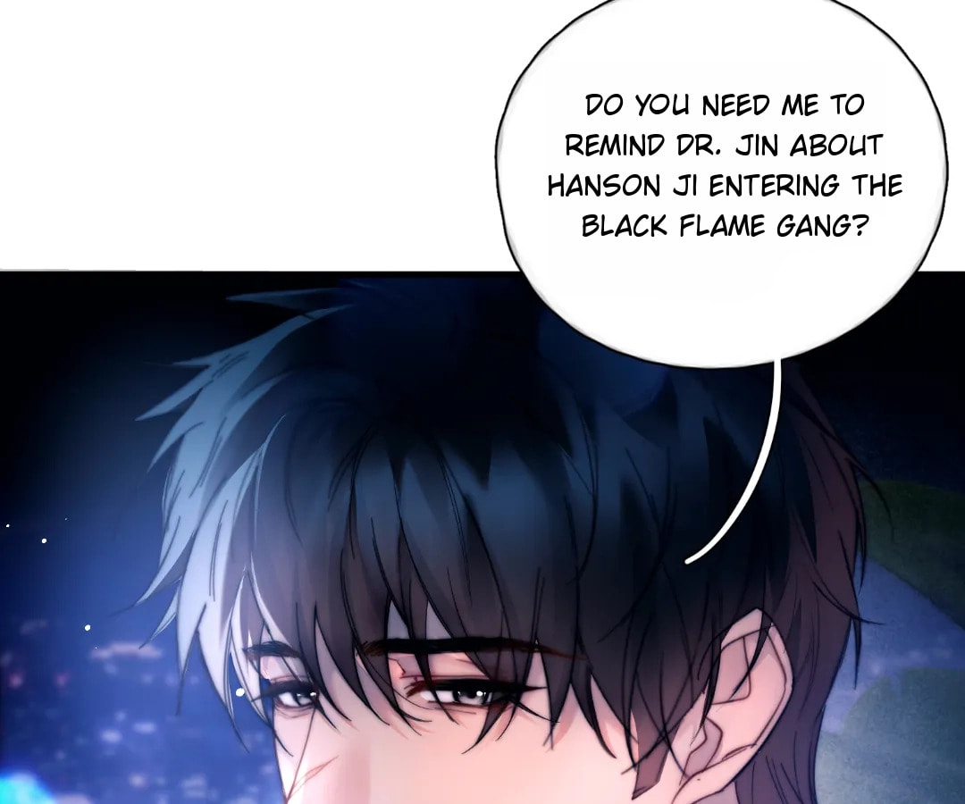 Jing Wei Chapter 45 page 53 - 
