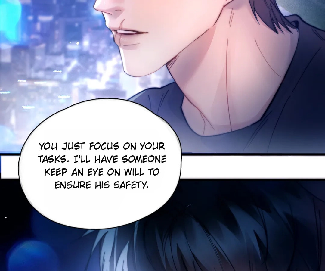 Jing Wei Chapter 45 page 54 - 