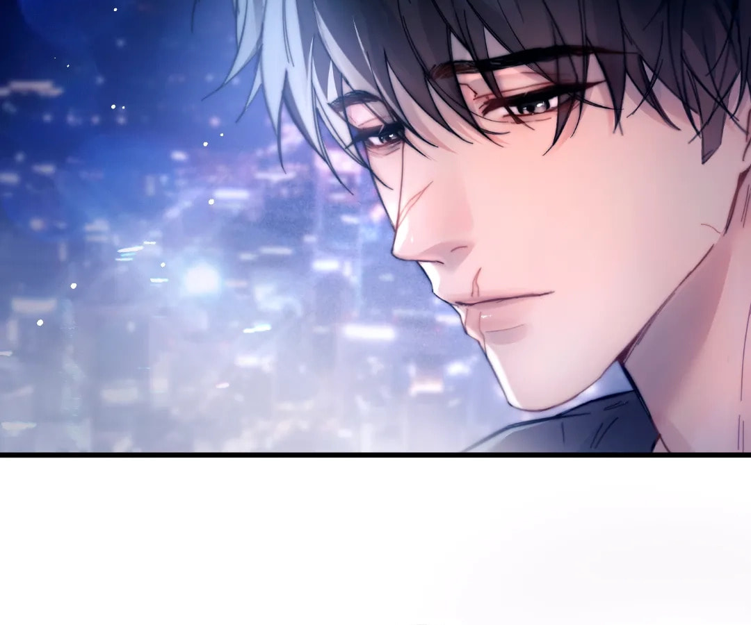 Jing Wei Chapter 45 page 55 - 