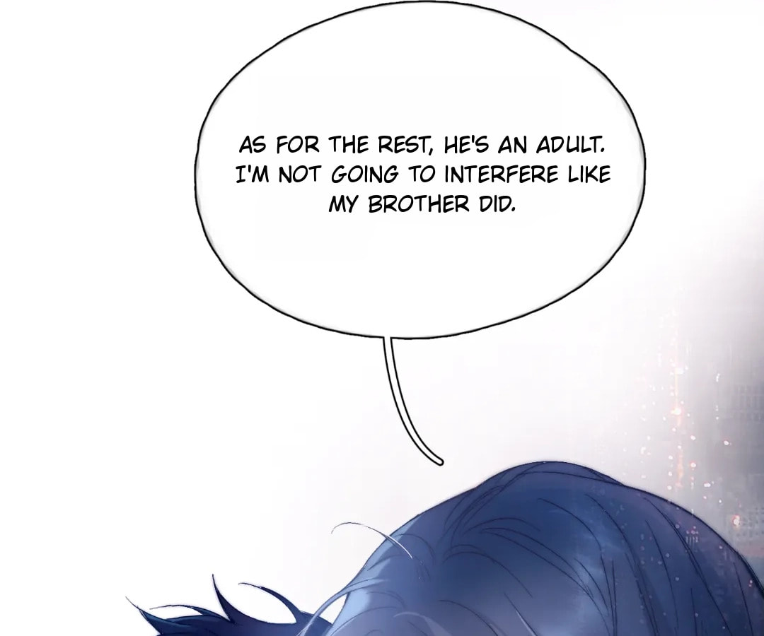 Jing Wei Chapter 45 page 56 - 