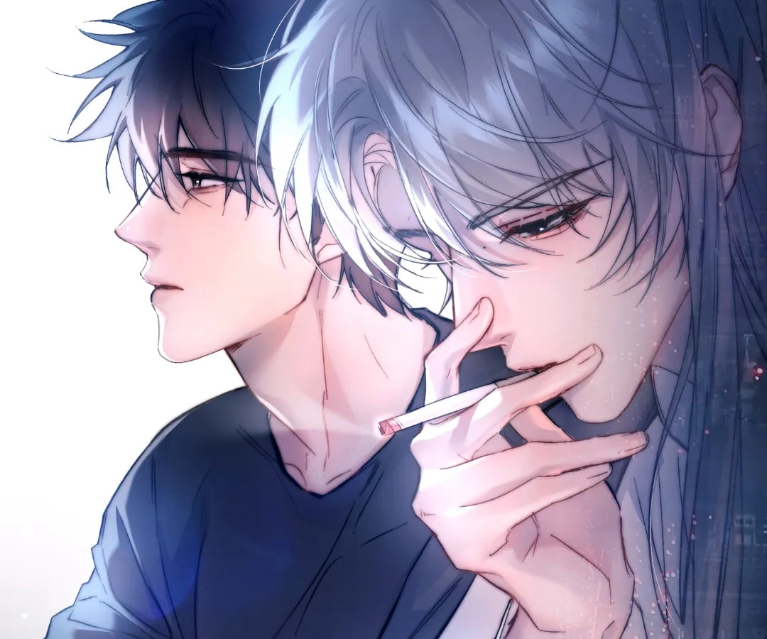Jing Wei Chapter 45 page 57 - 