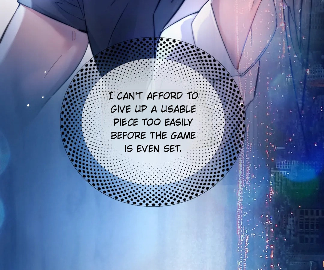 Jing Wei Chapter 45 page 58 - 