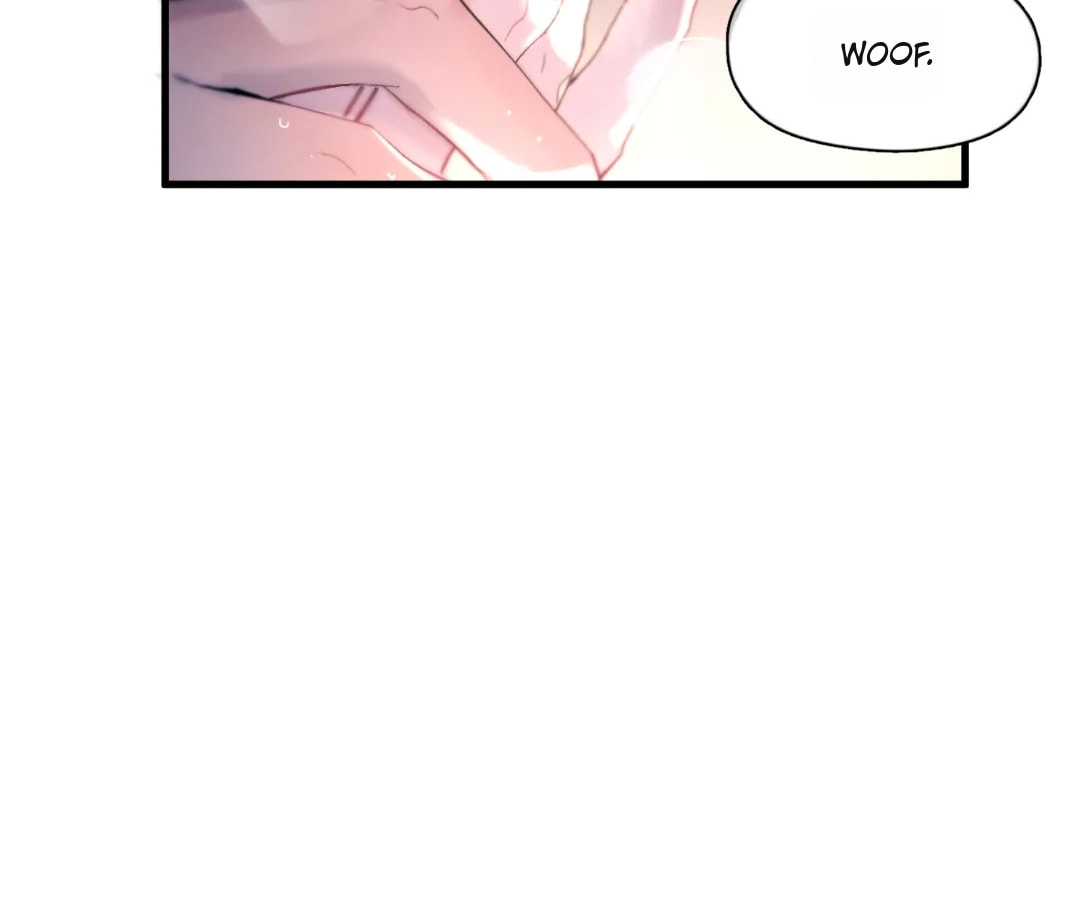 Jing Wei Chapter 45 page 7 - 