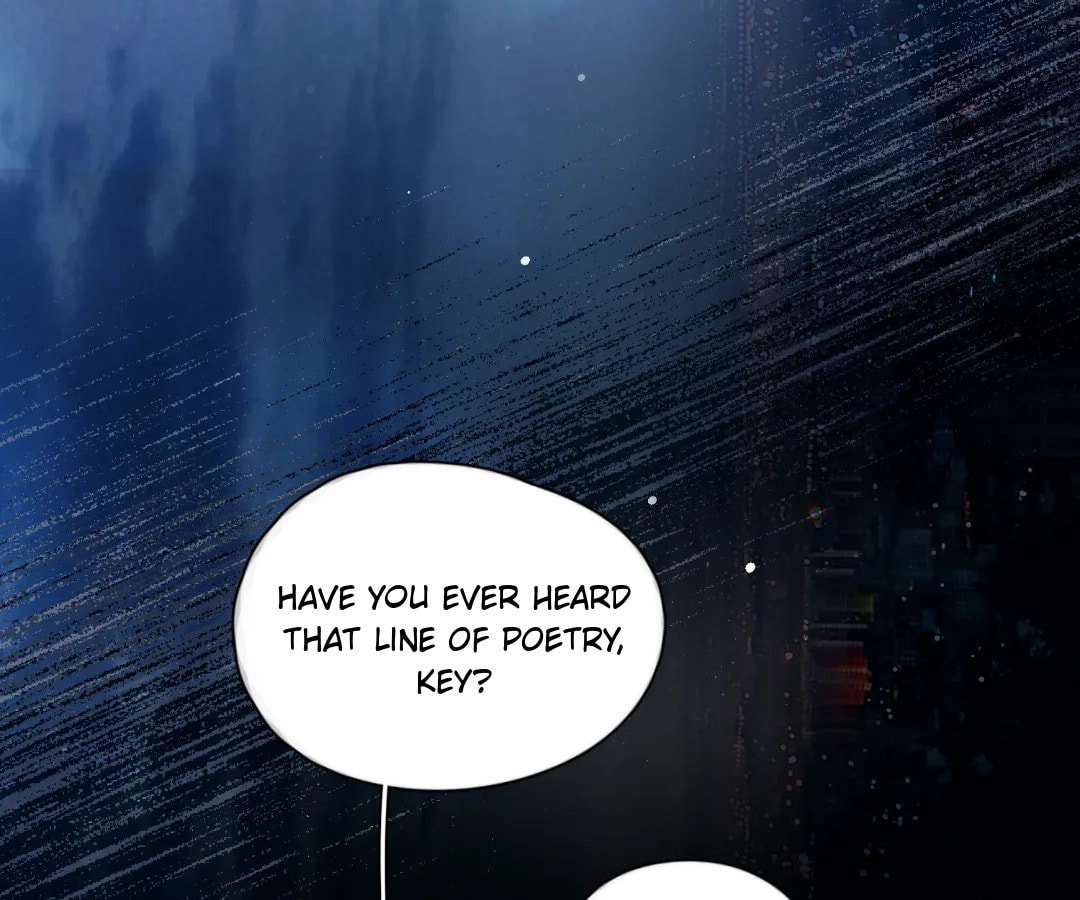 Jing Wei Chapter 45 page 61 - 